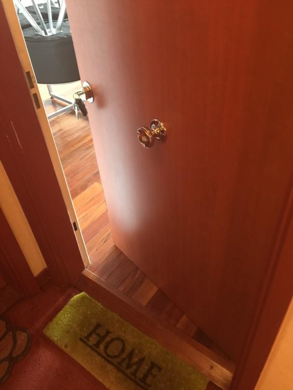 Appartement near Disneyland Serris Dış mekan fotoğraf
